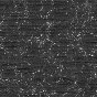 xm008078.gif