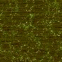 xm008077.gif