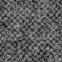 xm008076.gif