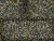 xm008072.gif