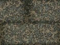 xm008071.gif