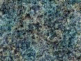 xm008070.gif
