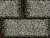 xm008068.gif