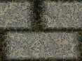 xm008067.gif
