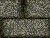 xm008065.gif