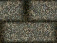 xm008064.gif