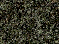 xm008062.gif