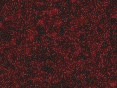 xm008061.gif