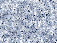 xm008057.gif