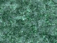 xm008055.gif