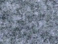 xm008049.gif