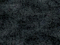 xm008048.gif
