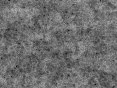 xm008045.gif