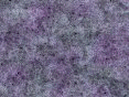 xm008044.gif