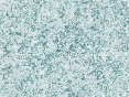 xm008036.gif