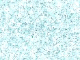 xm008032.gif