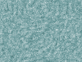 xm008030.gif