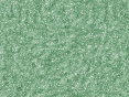 xm008028.gif