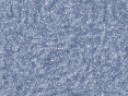 xm008027.gif