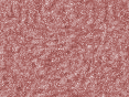 xm008026.gif