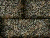 xm008014.gif