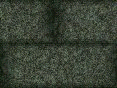 xm008011.gif