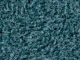 xm008004.gif