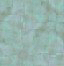 xm007998.gif