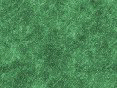 xm007985.gif