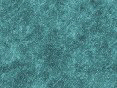 xm007983.gif