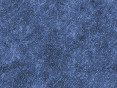 xm007982.gif