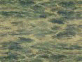 xm007974.gif