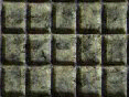 xm007968.gif
