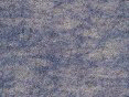 xm007965.gif
