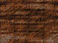 xm007962.gif