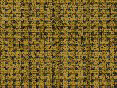 xm007961.gif