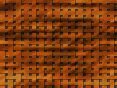 xm007958.gif