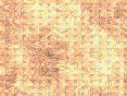 xm007957.gif