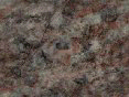 xm007952.gif