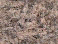 xm007951.gif