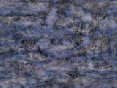 xm007943.gif
