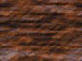 xm007942.gif