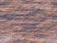 xm007941.gif
