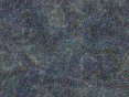 xm007939.gif