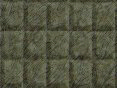 xm007936.gif