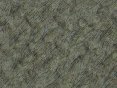 xm007935.gif