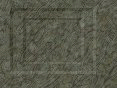 xm007934.gif