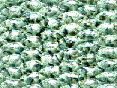xm007933.gif