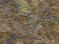 xm007930.gif