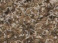 xm007925.gif